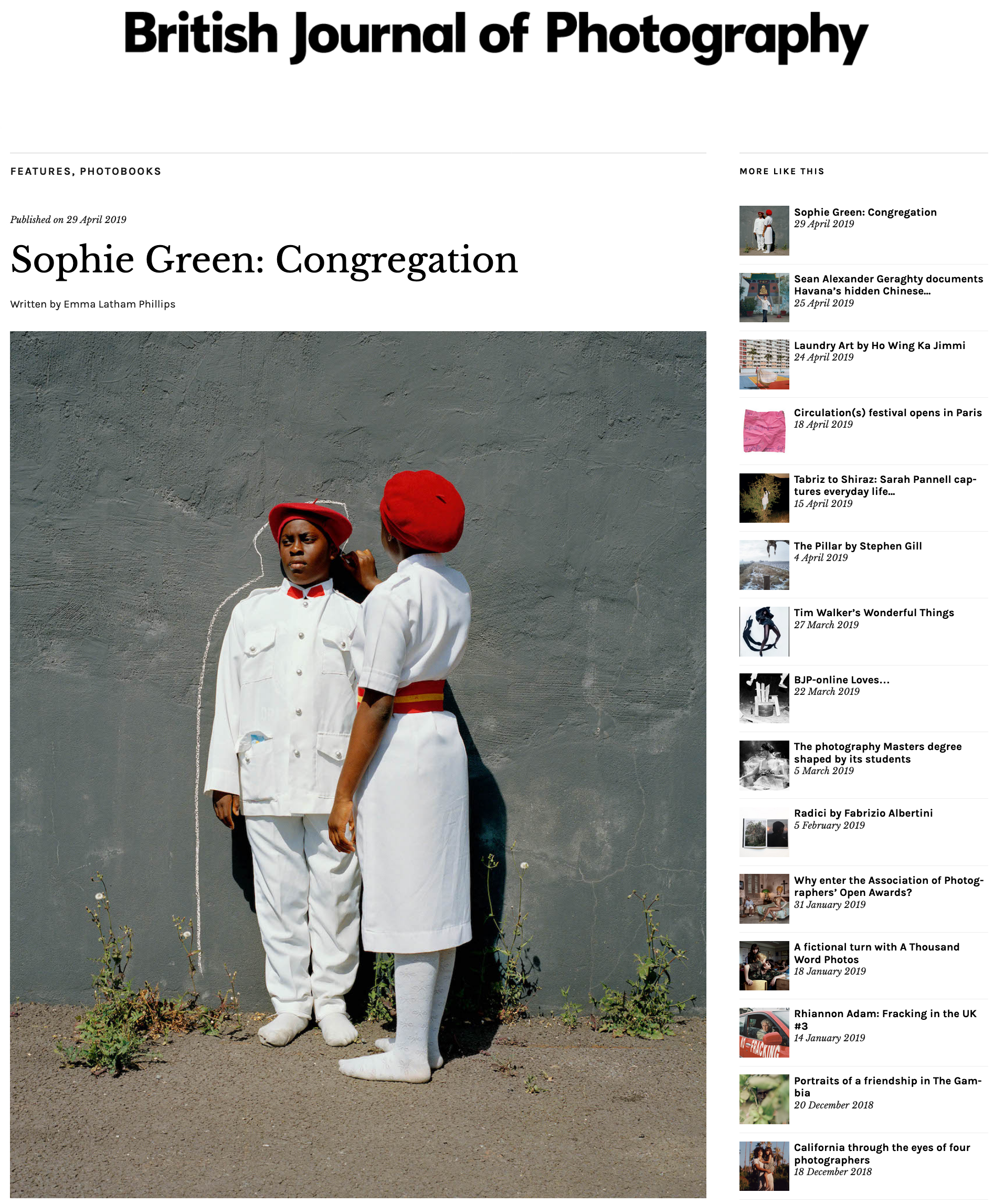 Screenshot 2019-04-30 at 09.54.08.png