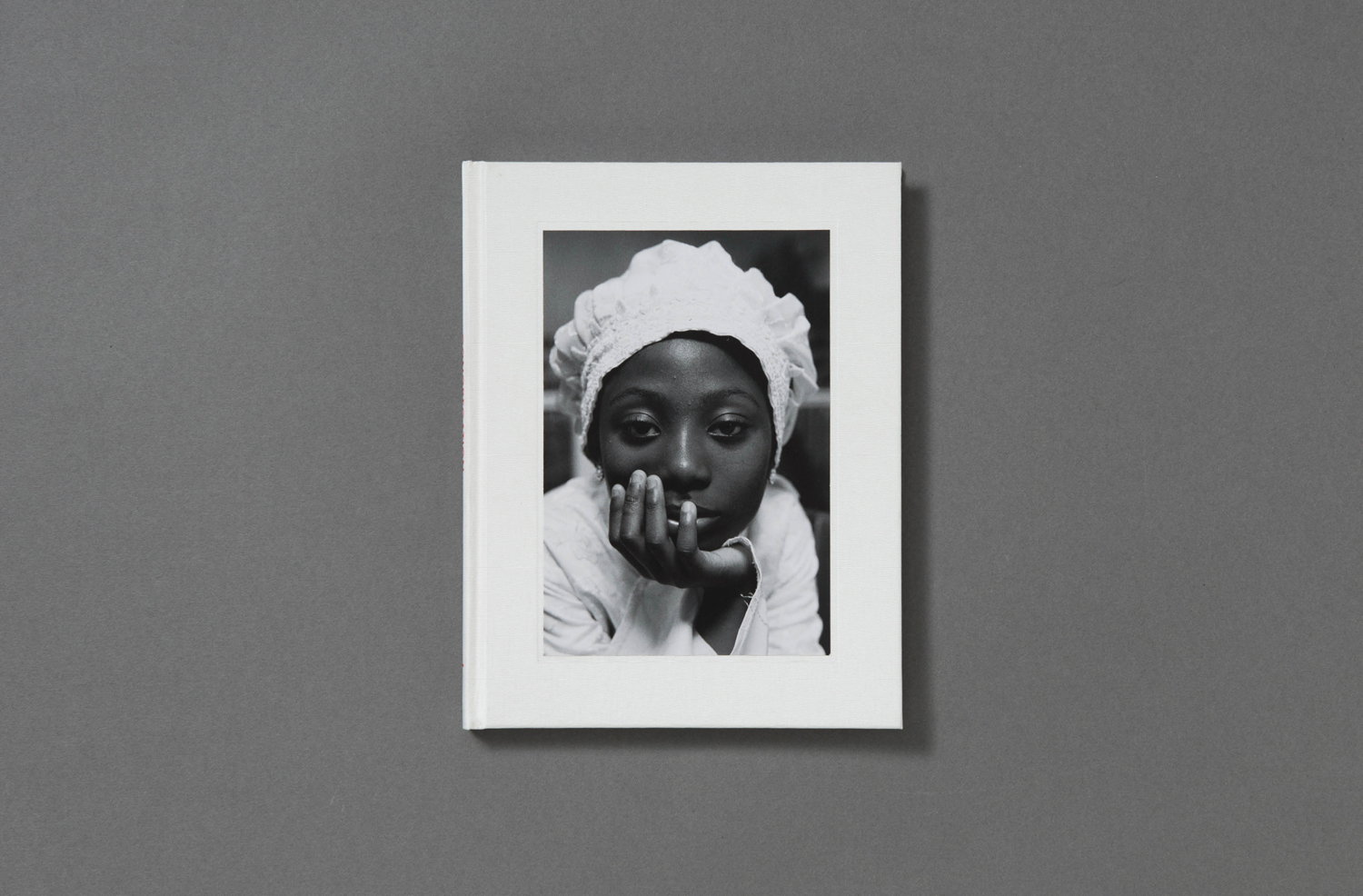  Congregation //  'Congregation' was published by  Loose Joints  in April 2019. Edition of 700, 30 colour &amp; 25 duotone plates, 106 pages, hardcover with embossed silk cover, 17.5 x 22.5 cm, £27.00. You can purchase a book on this link  here . 