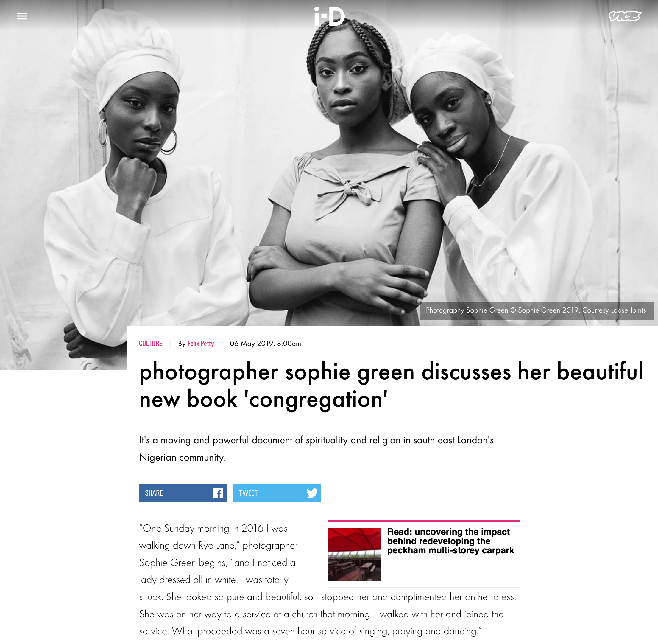 Screenshot 2019-05-08 at 11.34.49.png