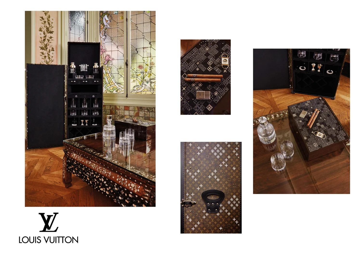 LOUISVUITTON_ALL_single_new4589dada.jpg
