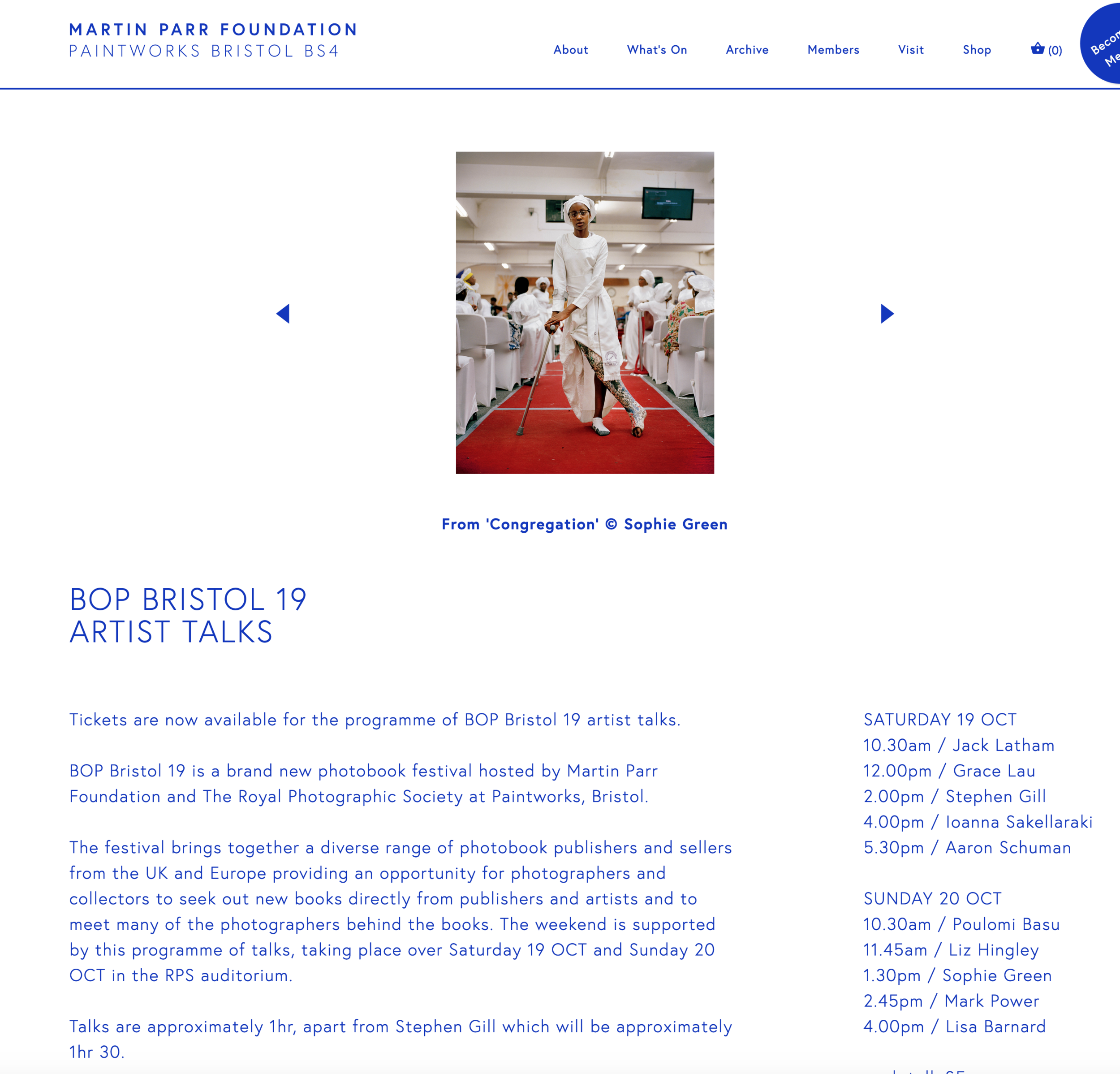 Screenshot 2019-09-09 at 16.03.52.png