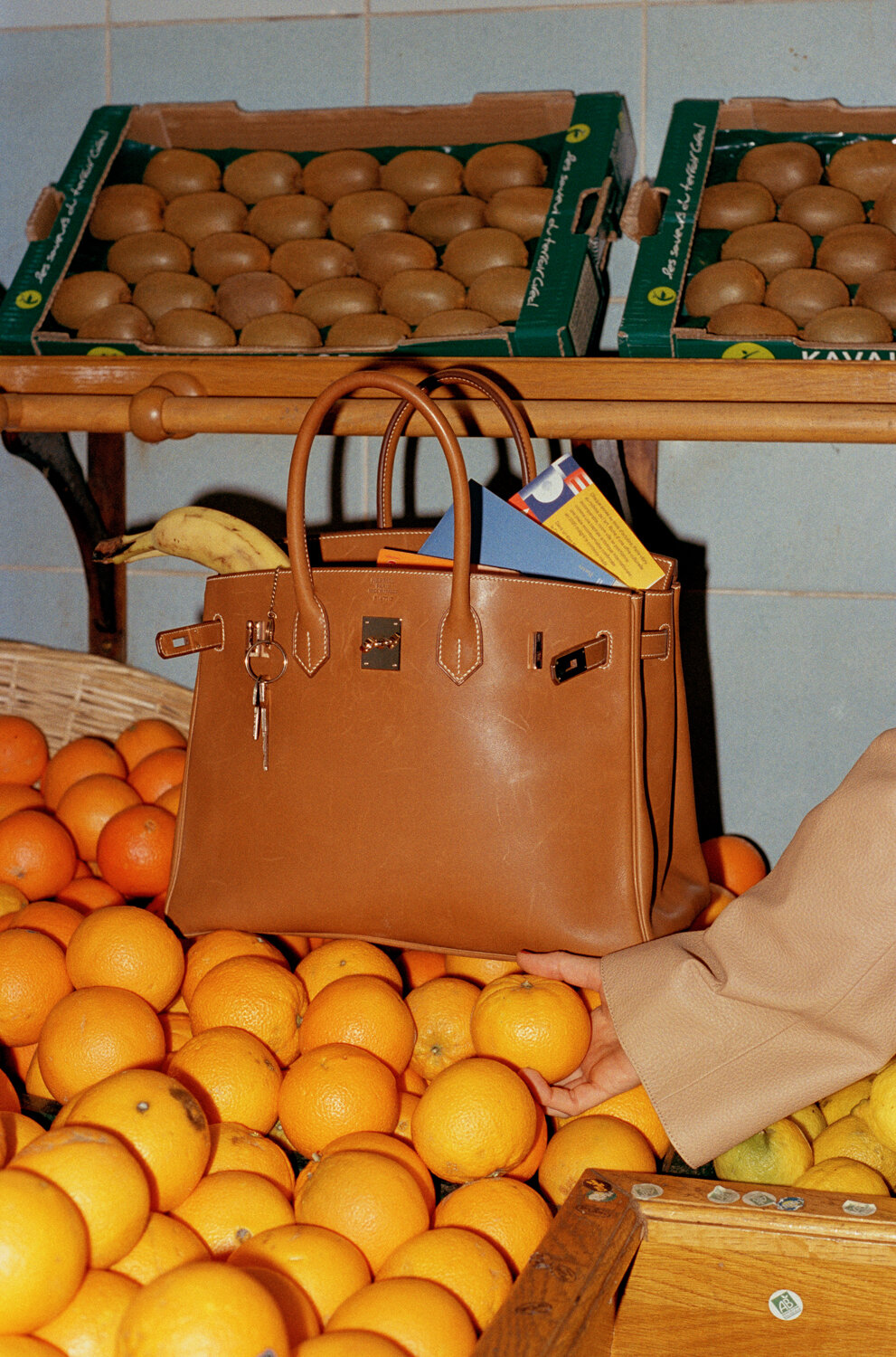 Image detail for -For the Big Day: The Most Expensive Hermes Birkin Bag