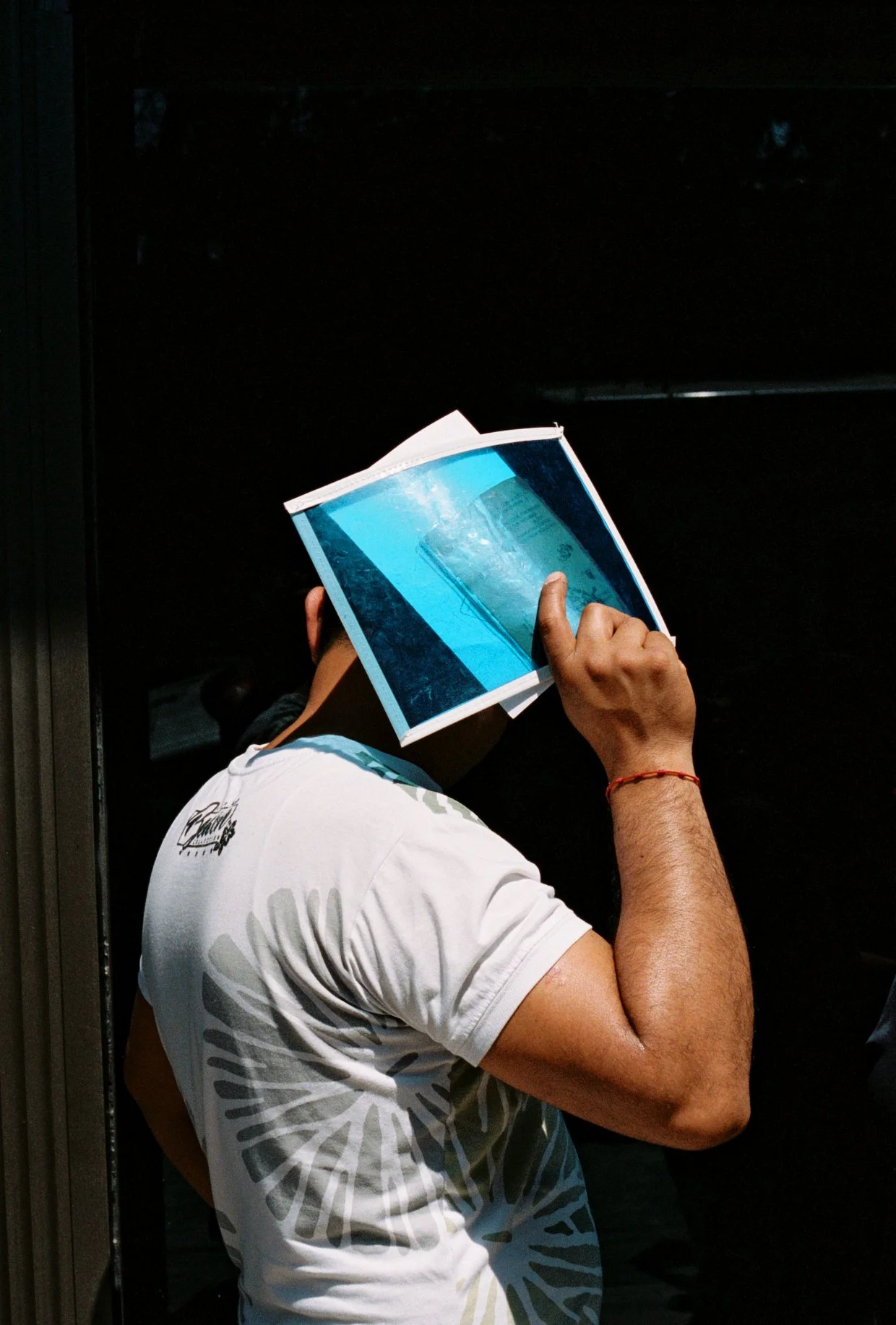 72_SG_BE.JPG