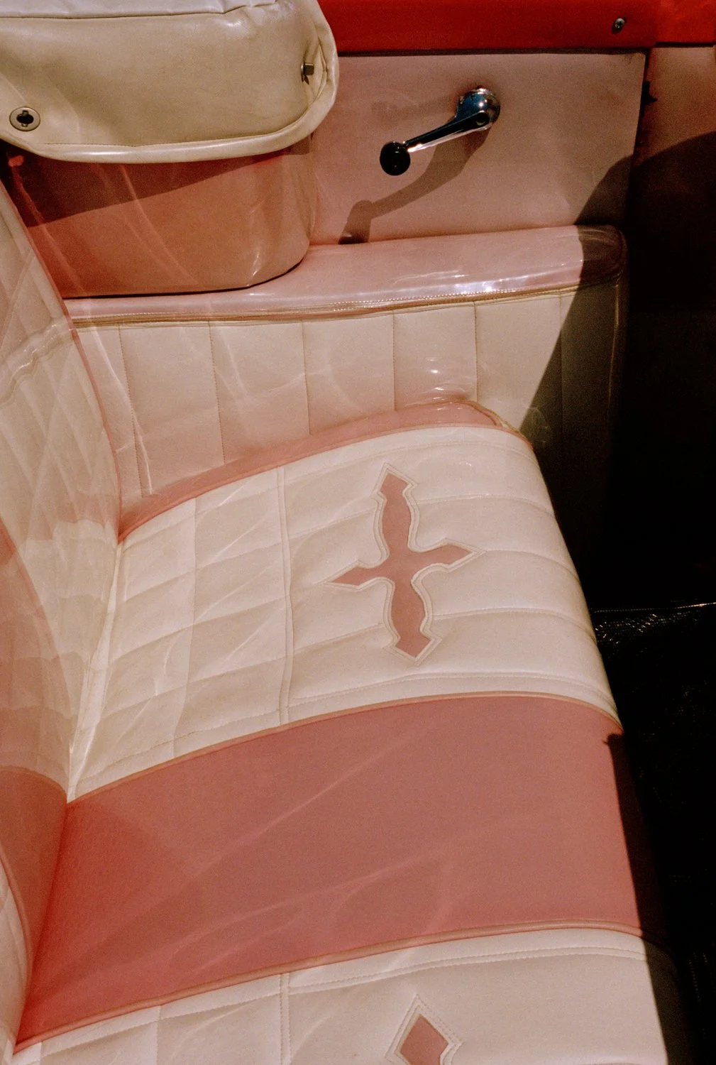 84_SG_BE.jpg