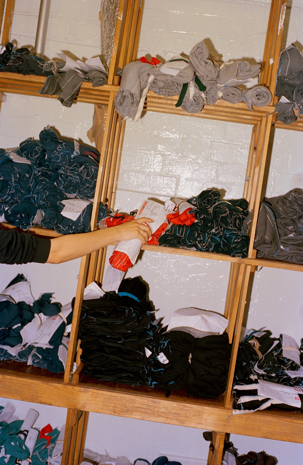 04_04_004_088_0001185_R1_25_24.jpg