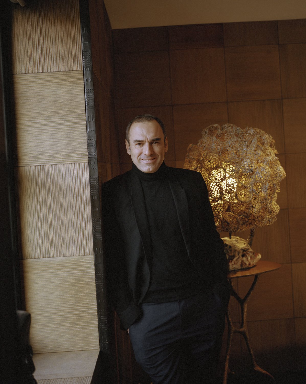 03__13_022_000025160003_###- Loic.jpg