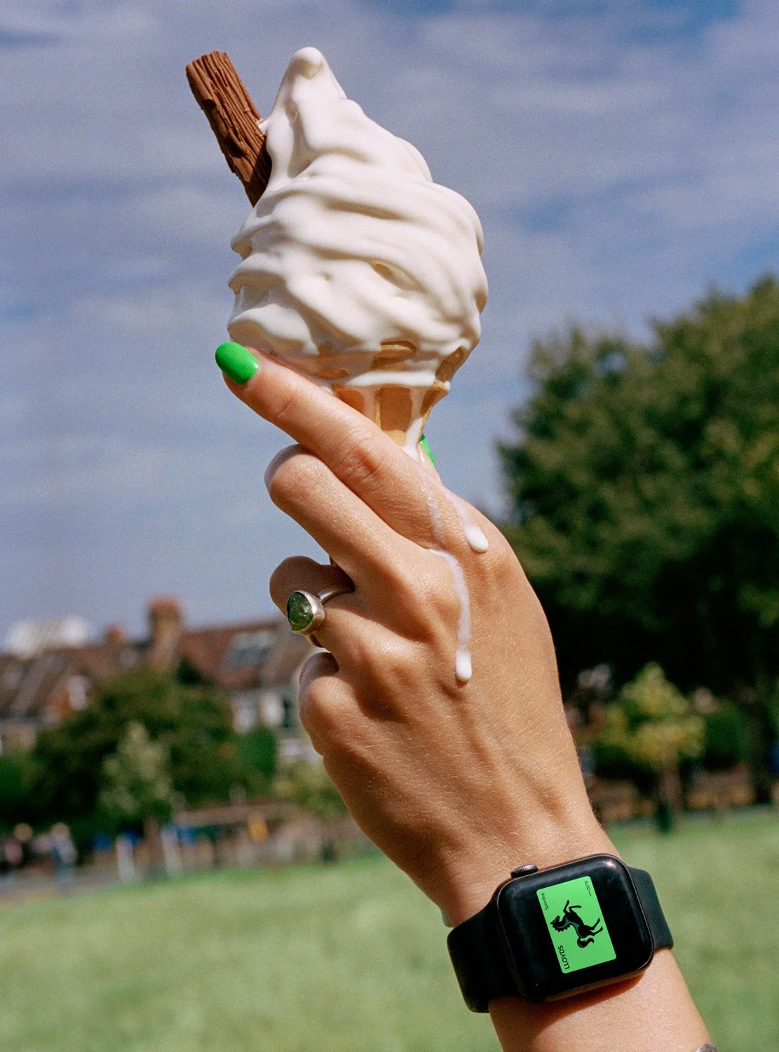 004__18_Lloyds_Website_Icecream.jpg