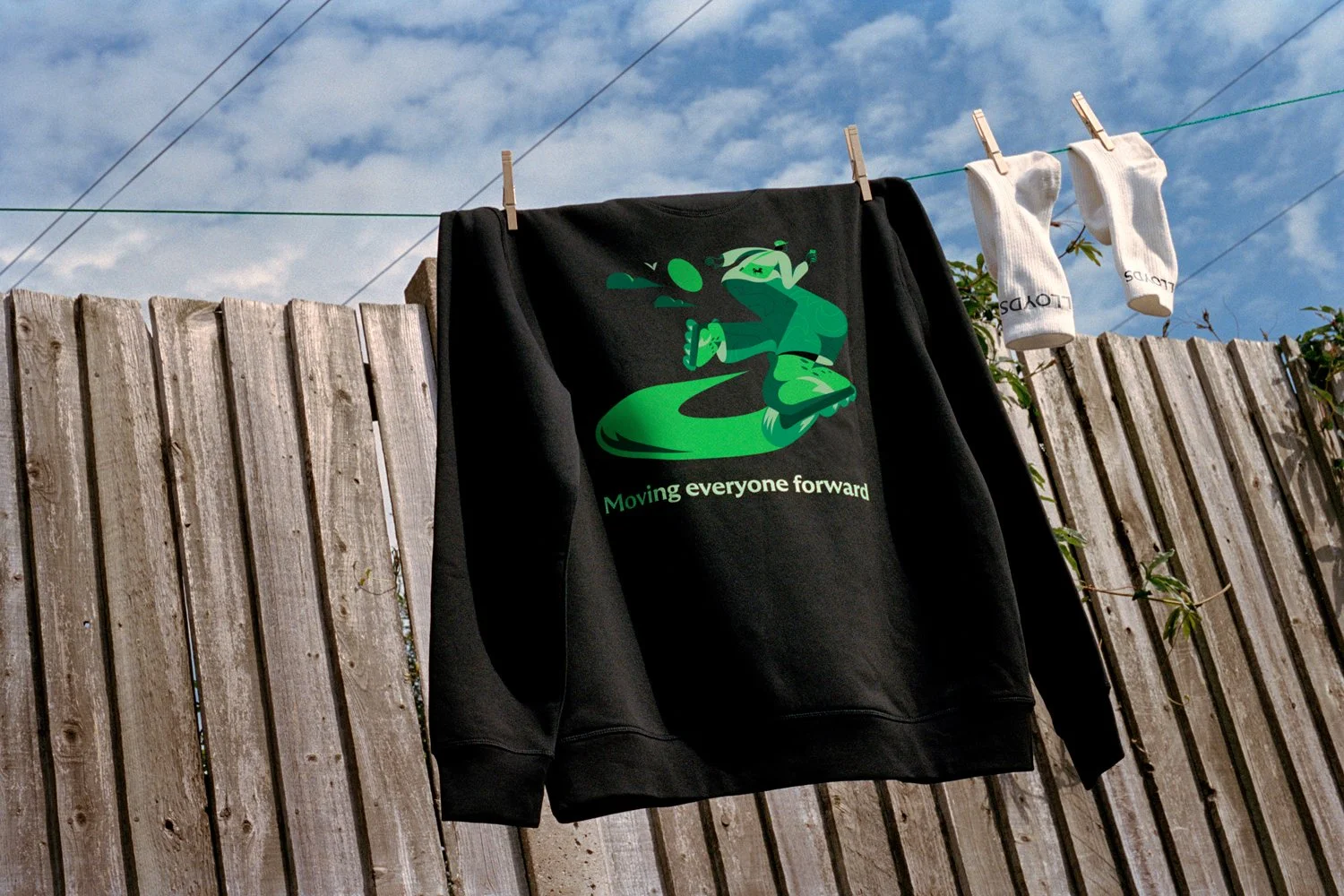 005__16_Lloyds_Website_Hoodie.jpg