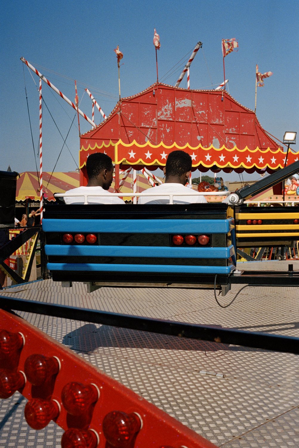 03_48_0001765_R1_15_14.jpg
