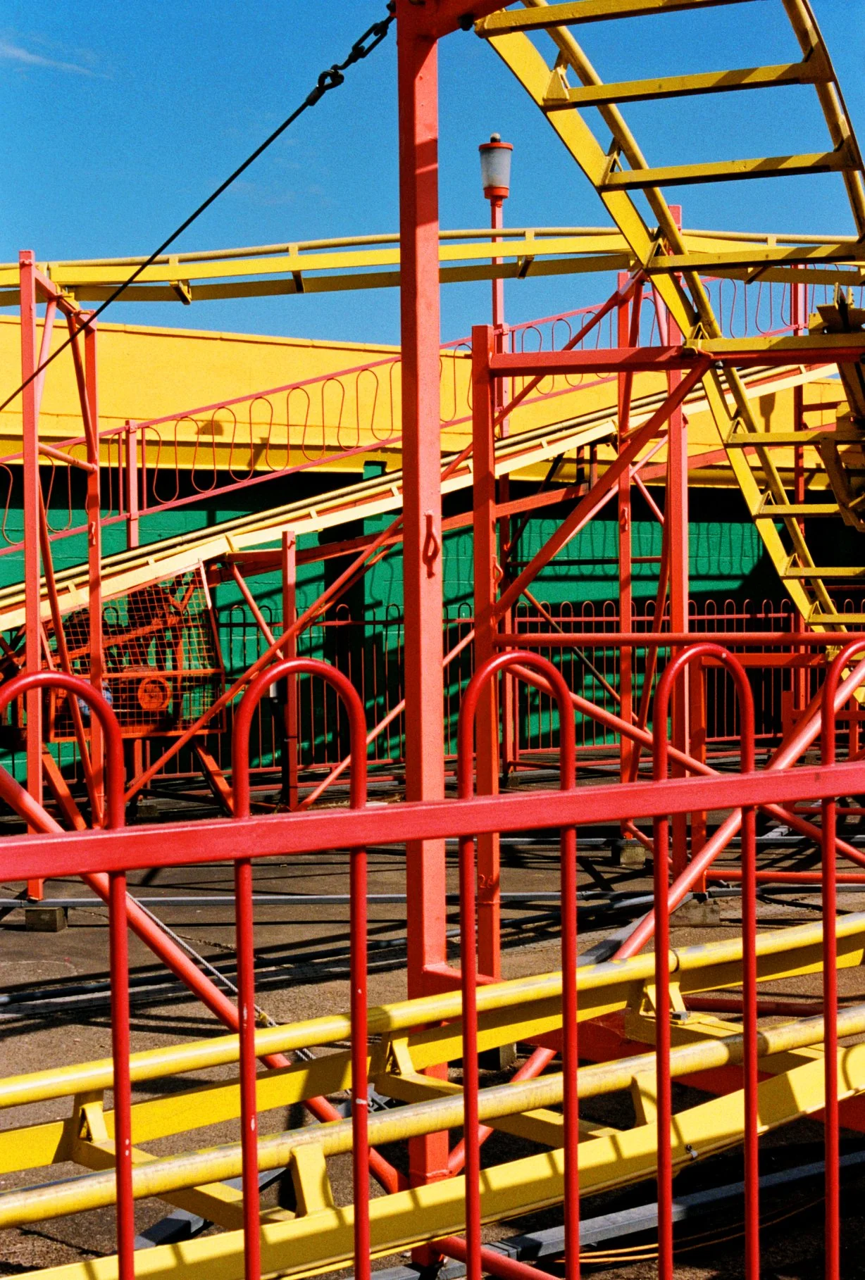 41_090_0001205-R1-08-7A.JPG