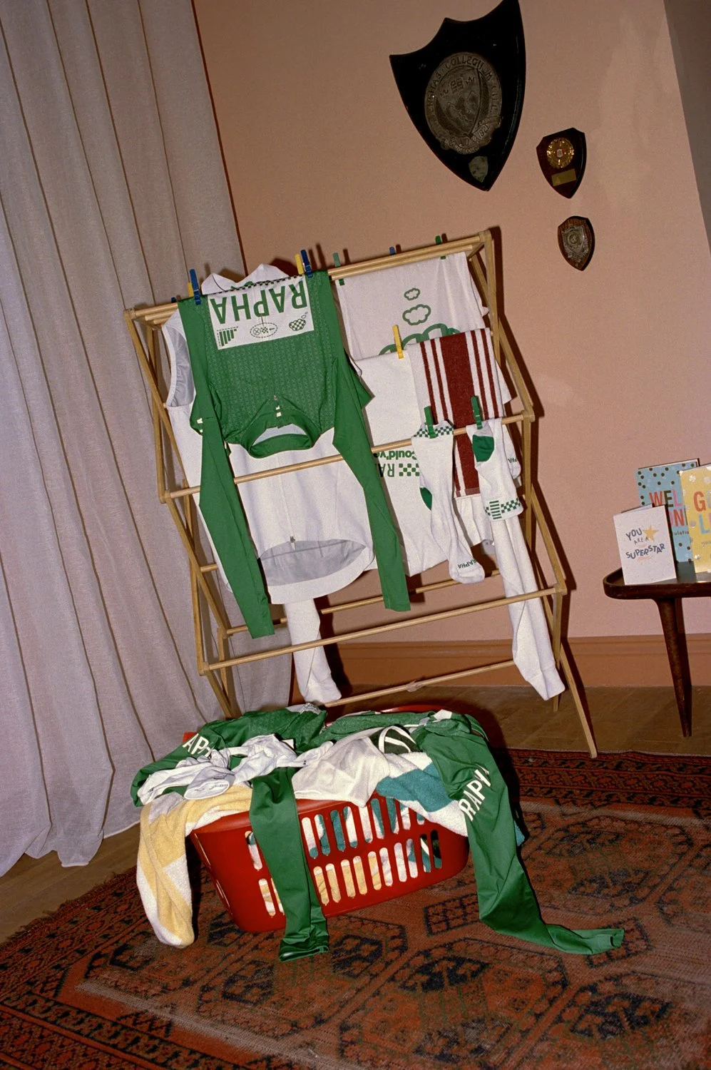 10_60_0003860-R1-02-3.jpg