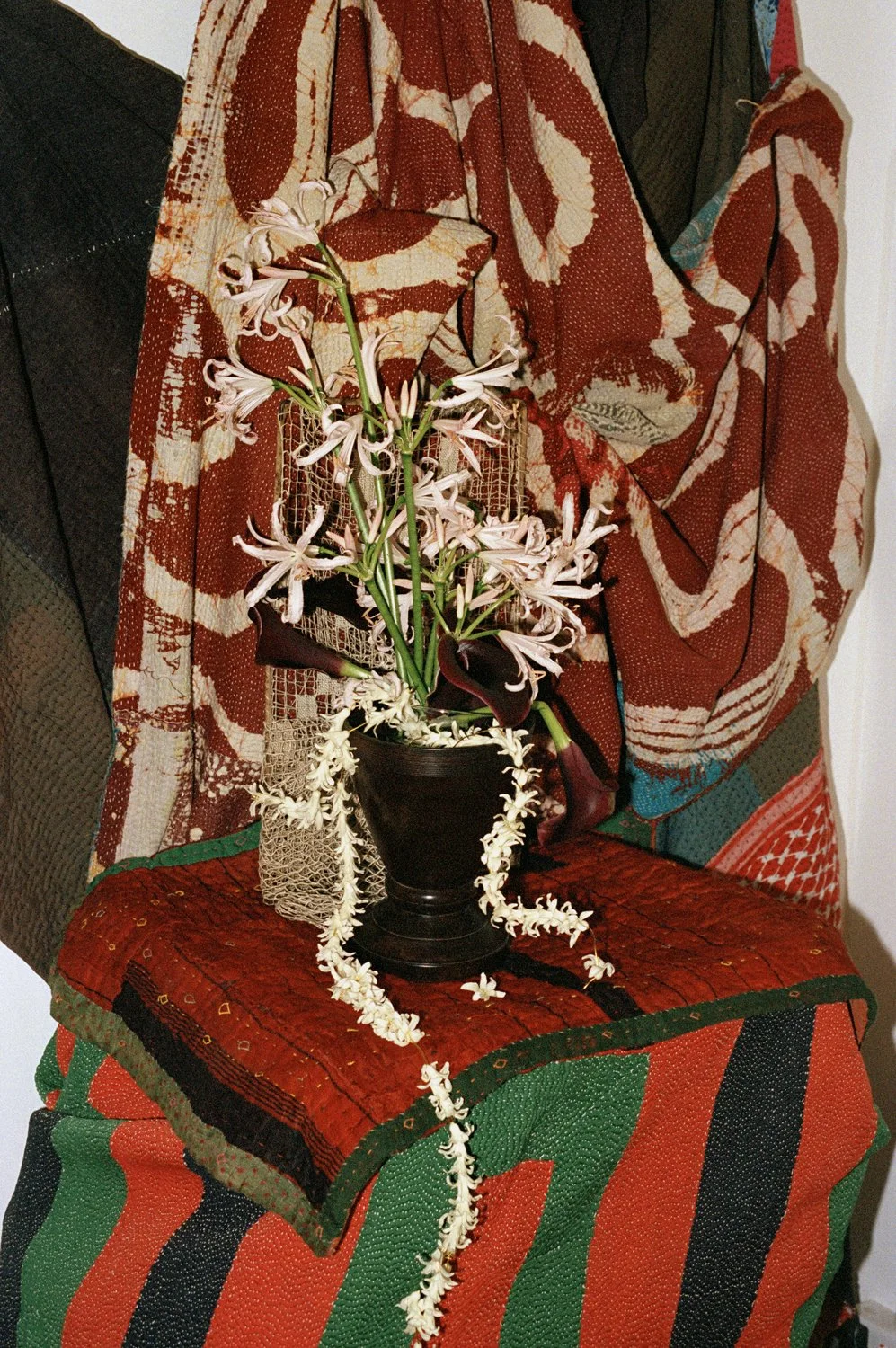 012_09_0005947_R1_03_3.jpg