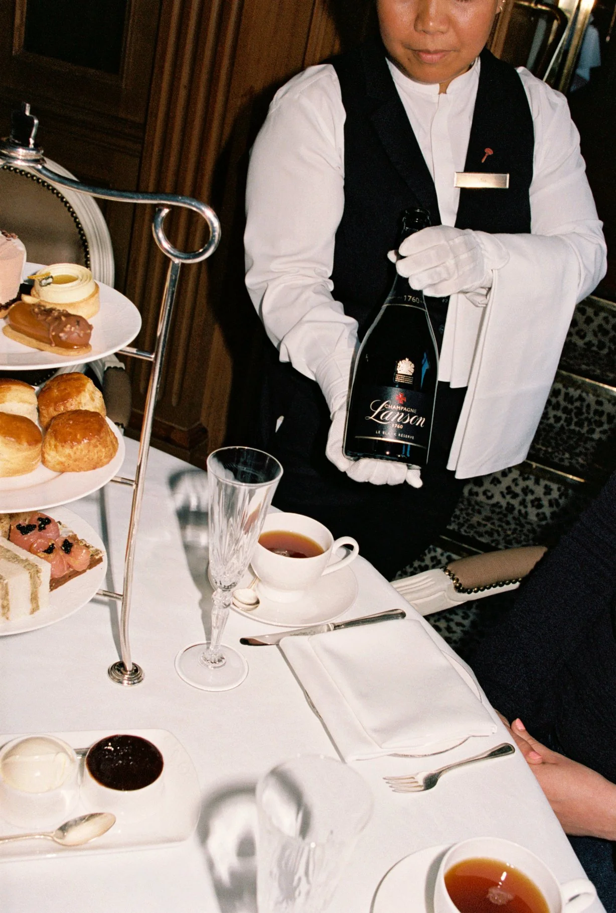 02_ Green_Etiquette_5680429__507__.jpg