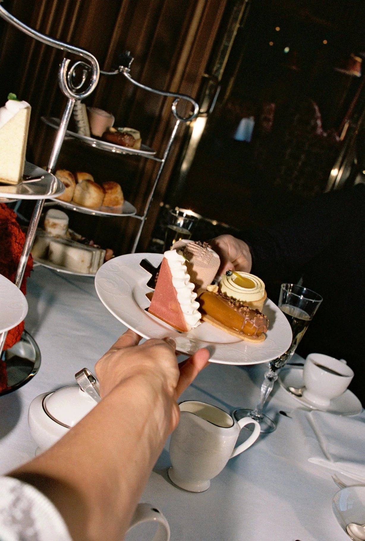 03_ Green_Etiquette_5680429__667.jpg