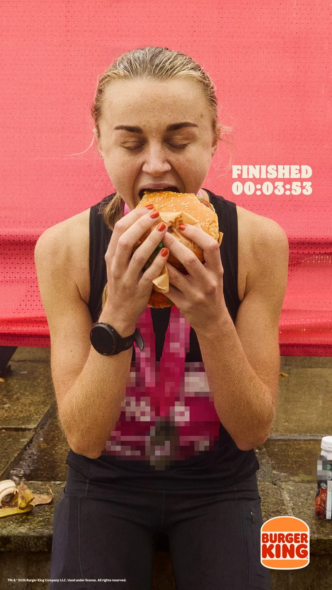 450159_BK_Marathon_Abigail_D6_1080x1920px.jpg