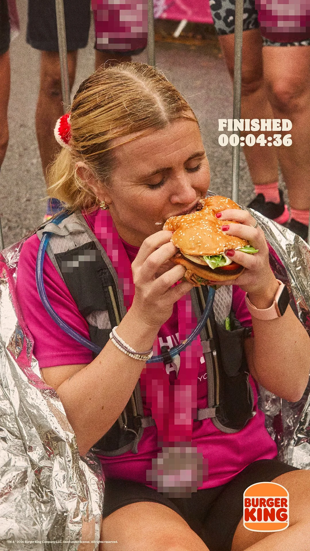 450159_BK_Marathon_Cara_D6_1080x1920px.jpg