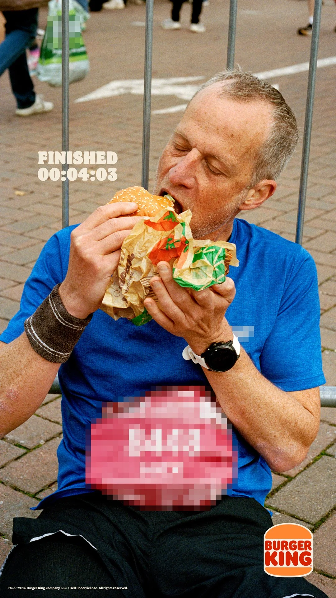 450159_BK_Marathon_Nick_D6_1080x1920px.jpg