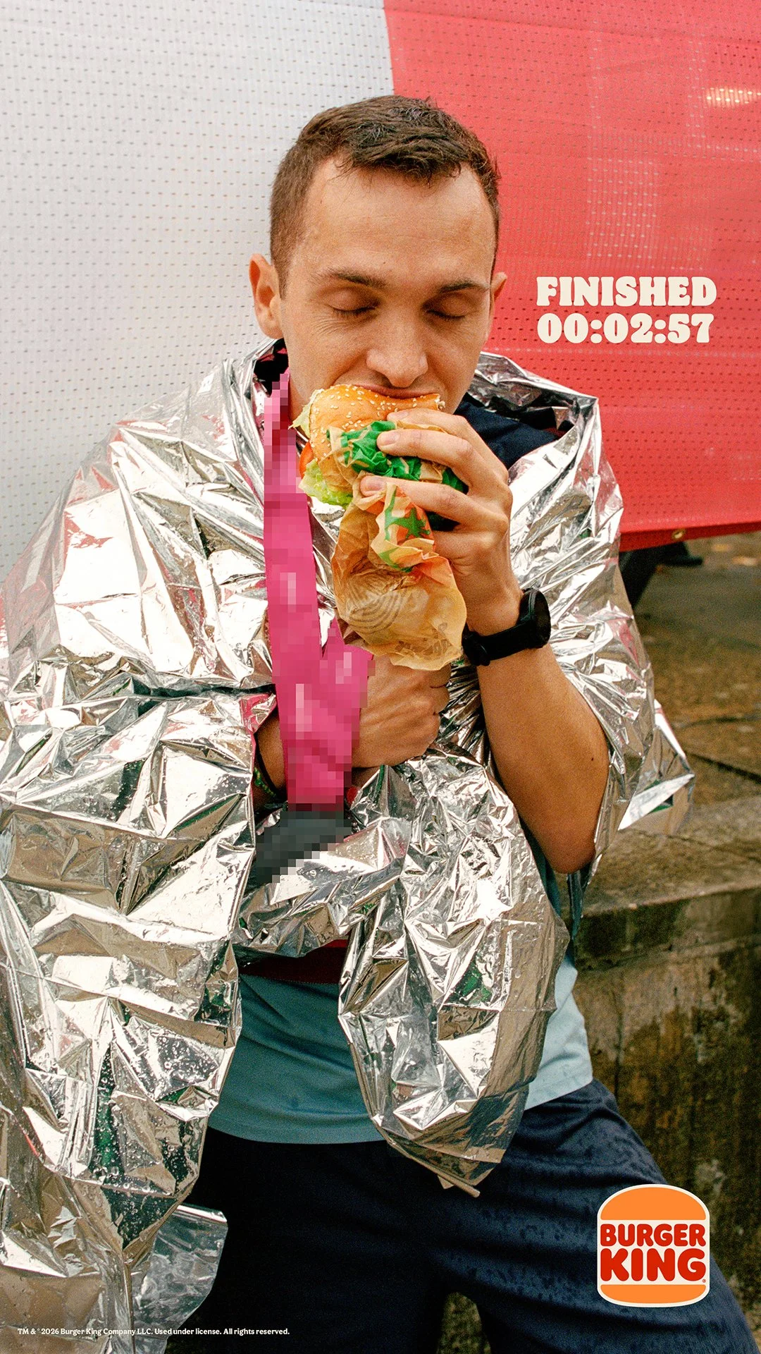 450159_BK_Marathon_Thomas_D6_1080x1920px.jpg