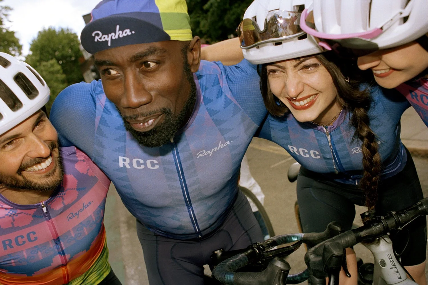 07_089_0003565_R1_20_19_v2retouchtif.jpg