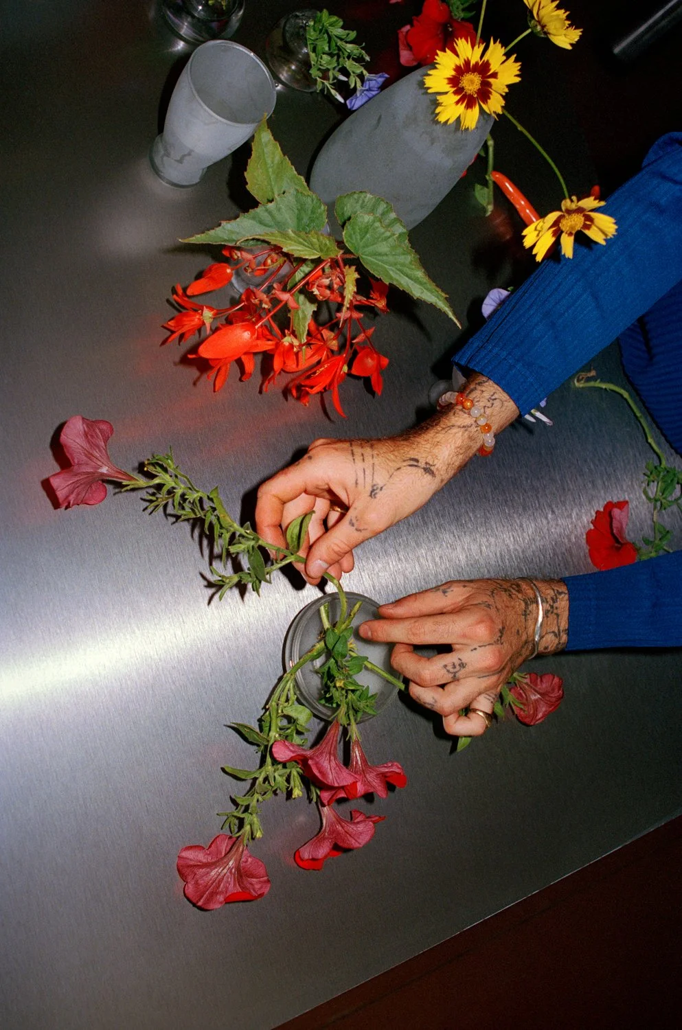 07_61_0005736_R1_26_27A.jpg
