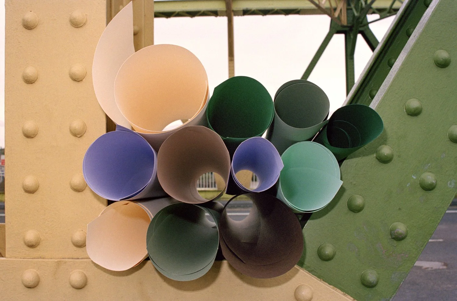 04_03_0004170_R1_34_33A.jpg