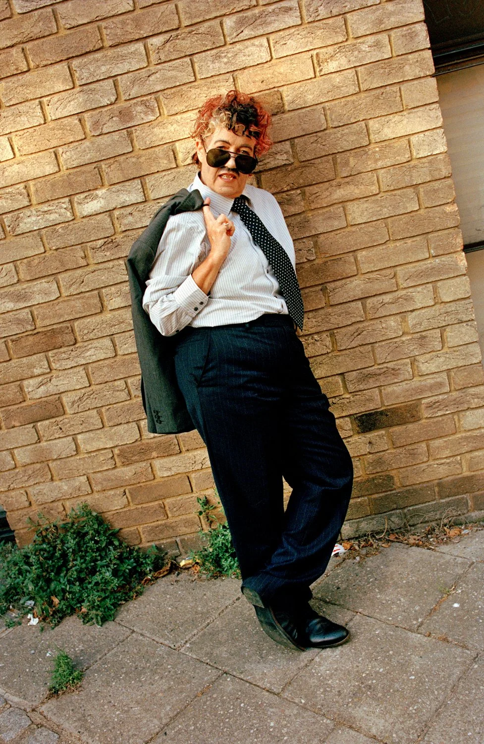 18_95_0006617_R1_20_20A.jpg