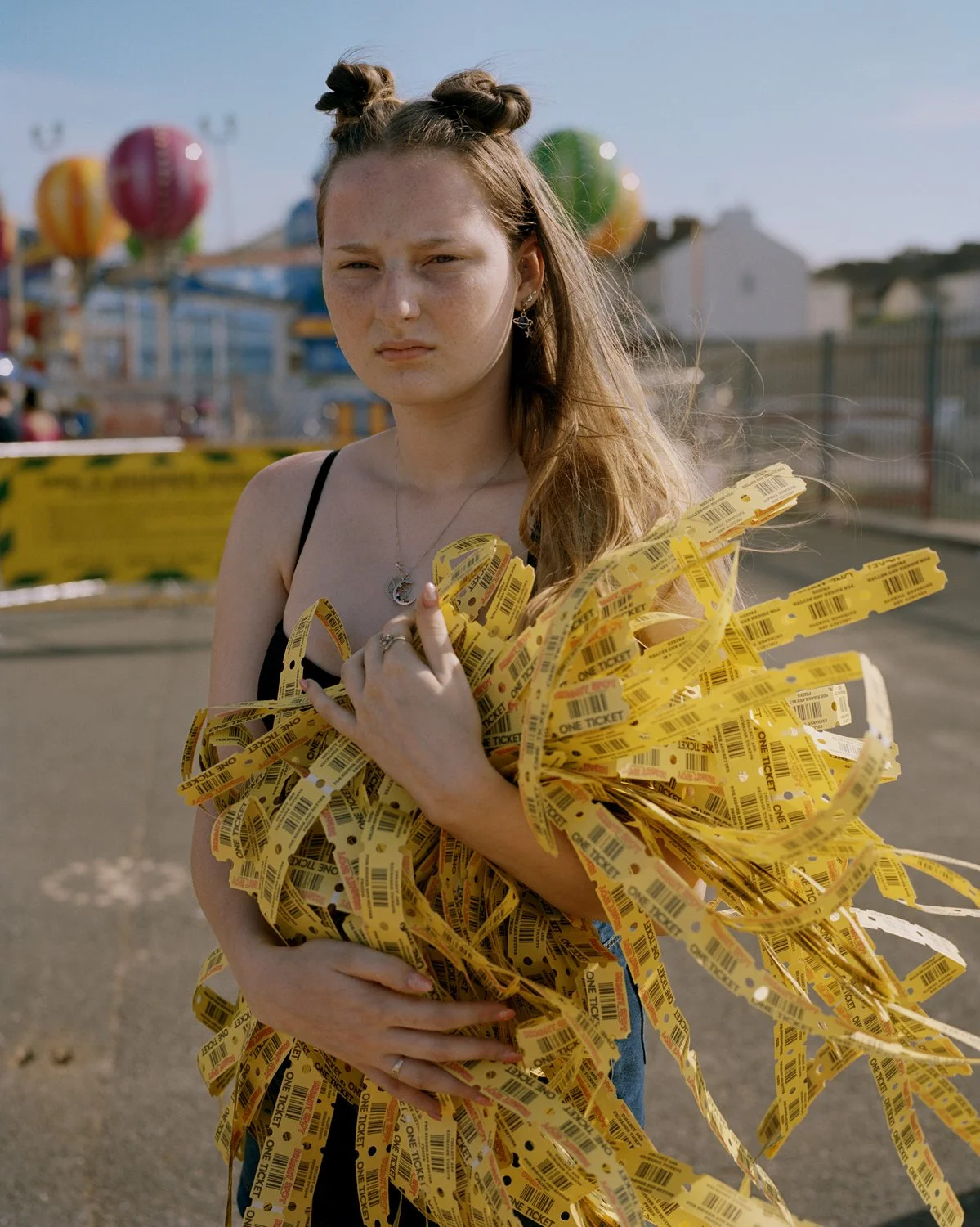  Beachology //  In the summer of 2020, the resuscitation of the British seaside began. When the first lockdown relaxed in the UK and people were allowed out their front doors again, I began to make regular trips to our charming and eccentric British 