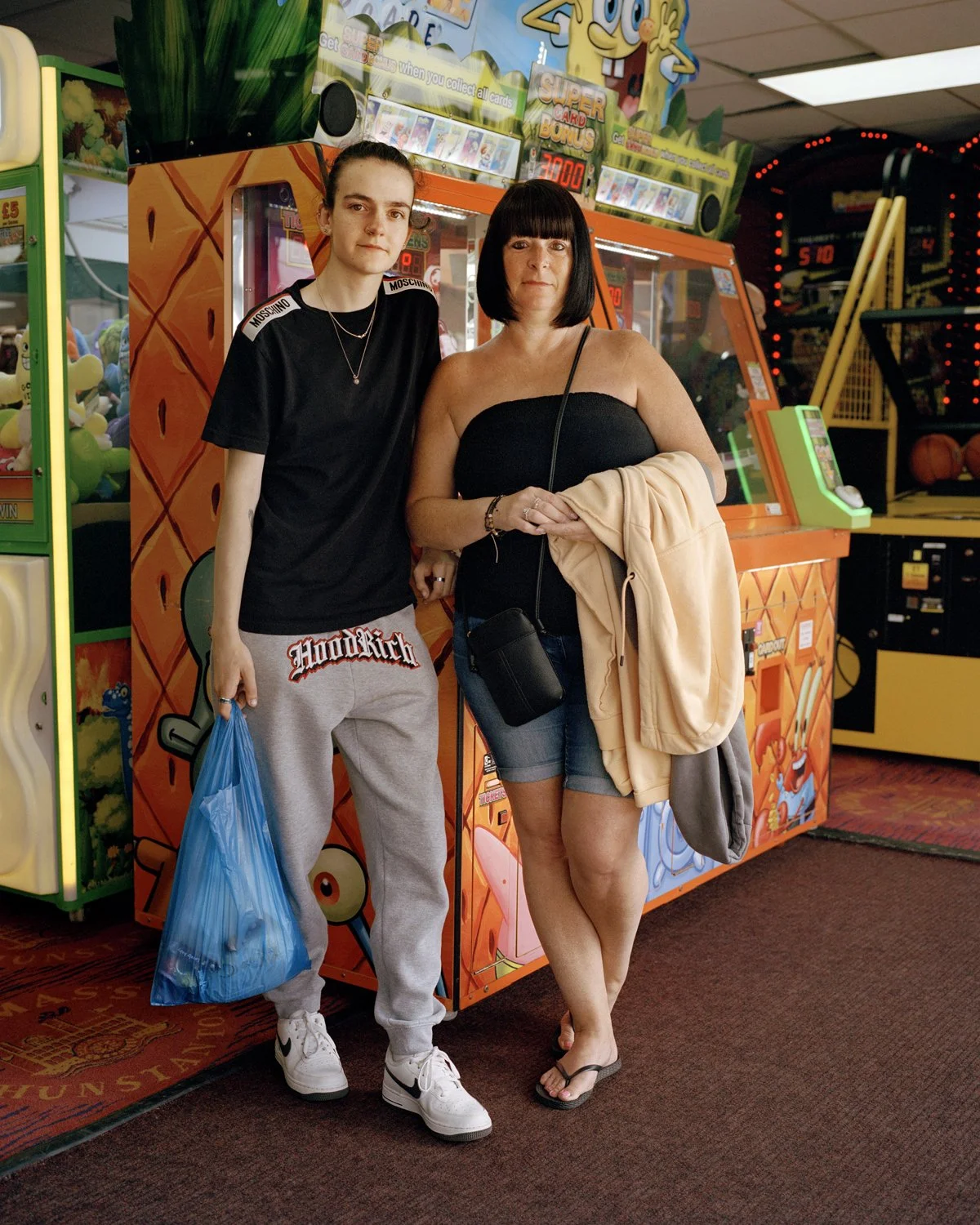 27_59_00006168_0006_TANGERINE_DREAMS_FILE_FINAL.jpg