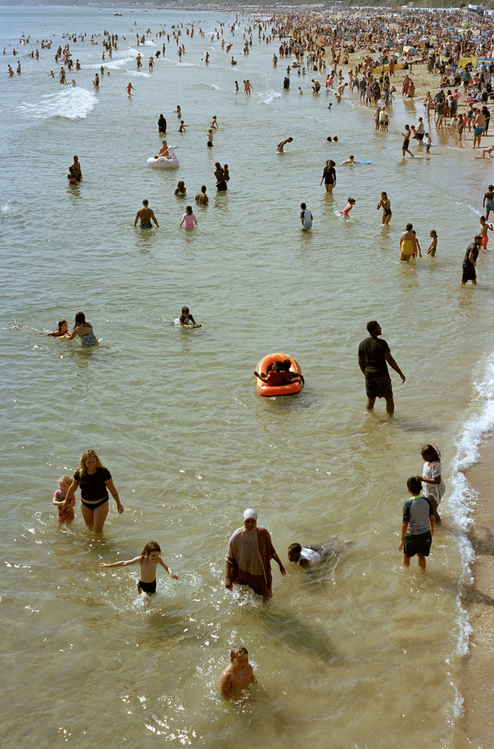 28_0001773_R1_09_8A_TANGERINE_DREAMS_FILE_FINAL.jpg