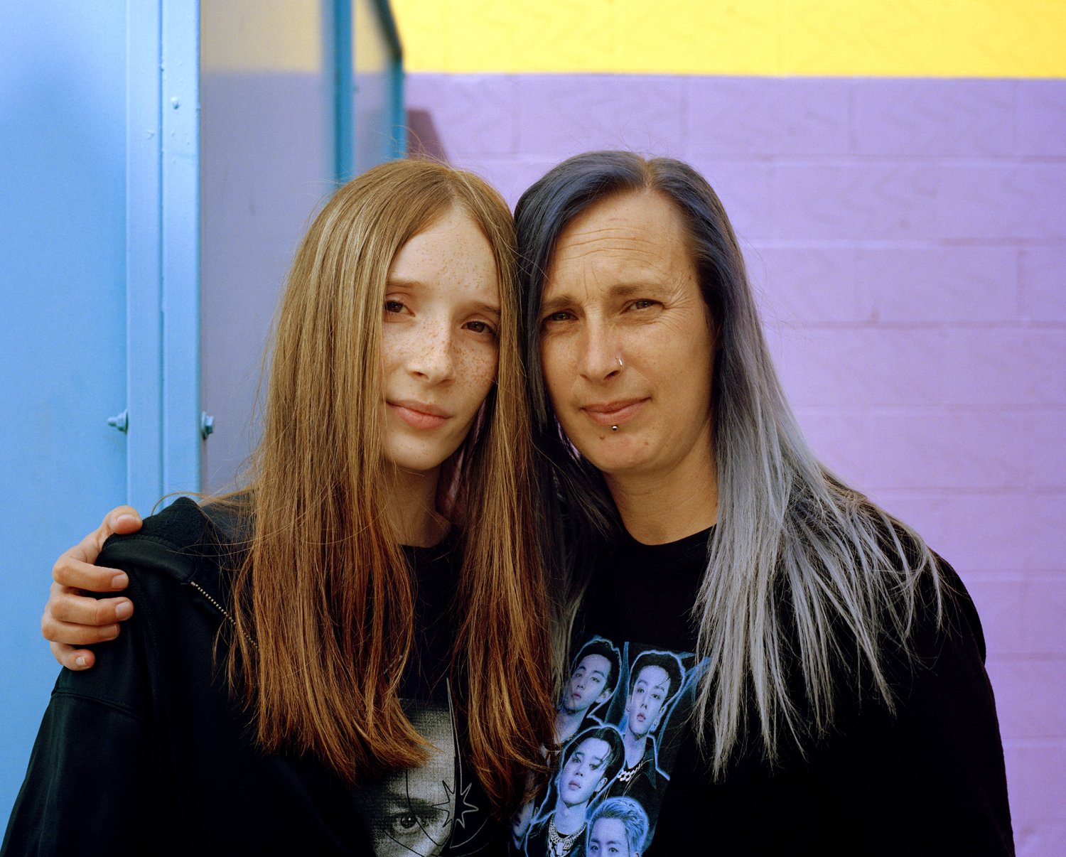 58_133_00001201_0008_TANGERINE_DREAMS_FILE_FINAL.jpg