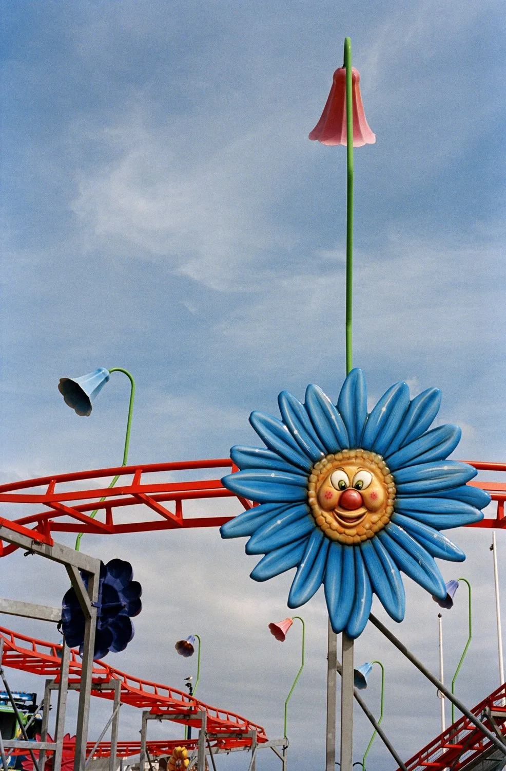 60_0008077_R1_31_31_TANGERINE_DREAMS_FILE_FINAL.jpg
