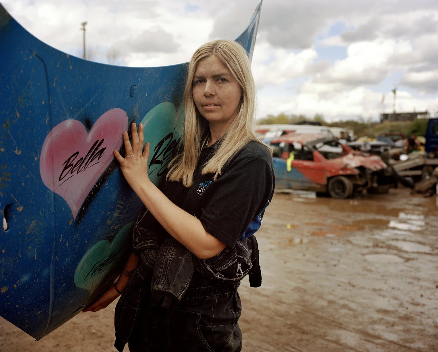 16_000051890009_TANGERINE_DREAMS_FILE_FINAL.jpg