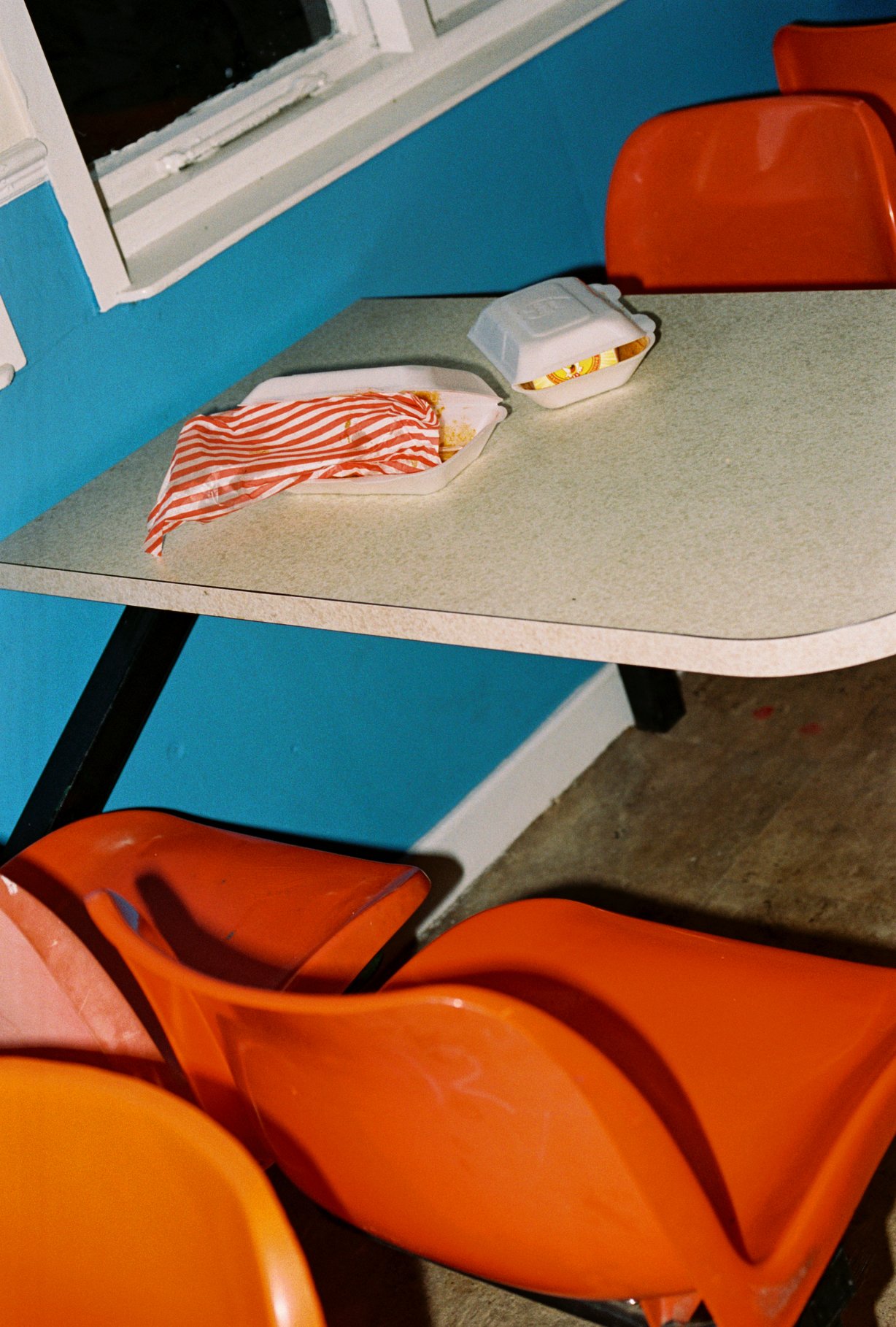 48_168_0004300-R1-27-26A_TANGERINE_DREAMS_FILE_FINAL.JPG