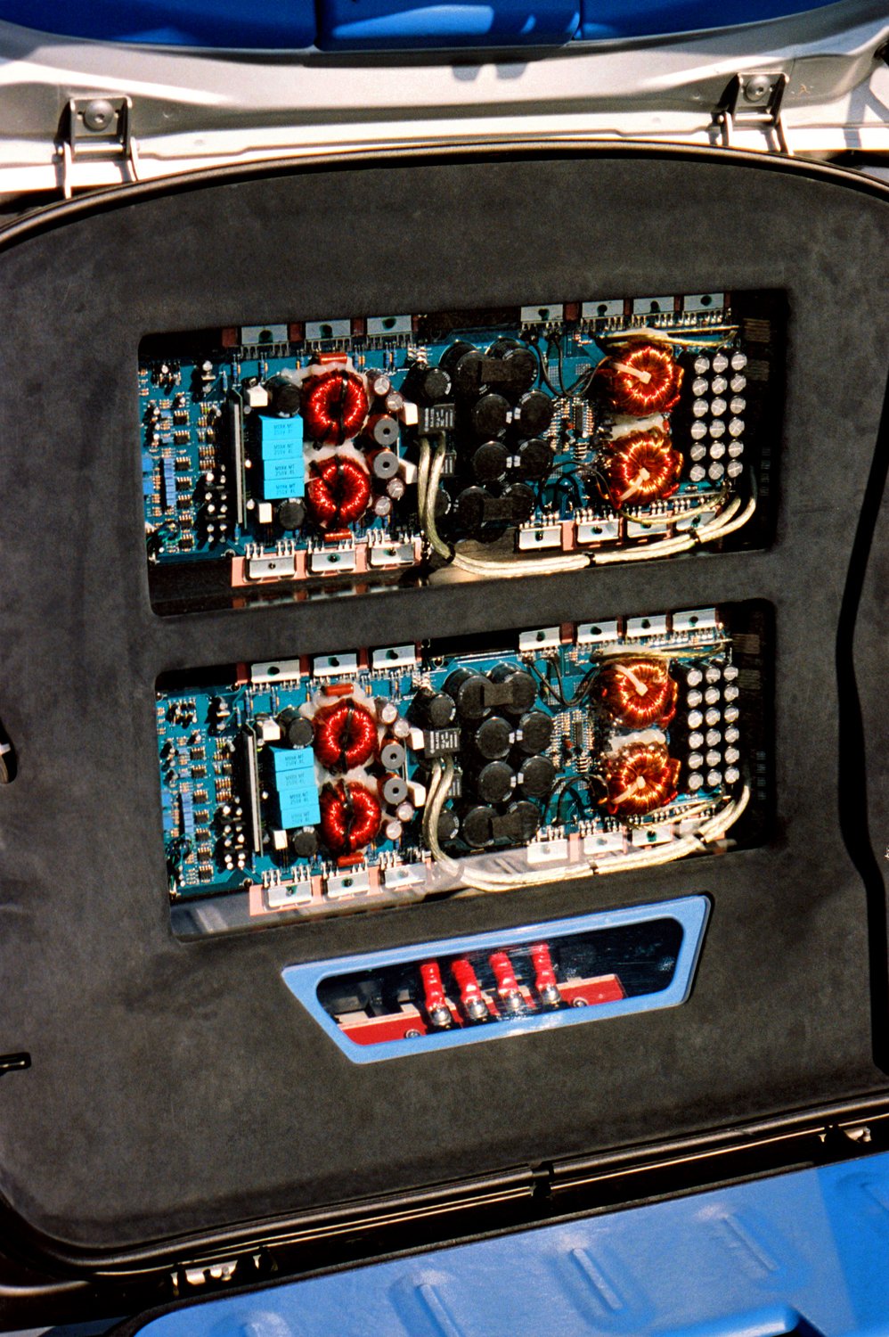 40_48_48_069_000041 (1).jpg