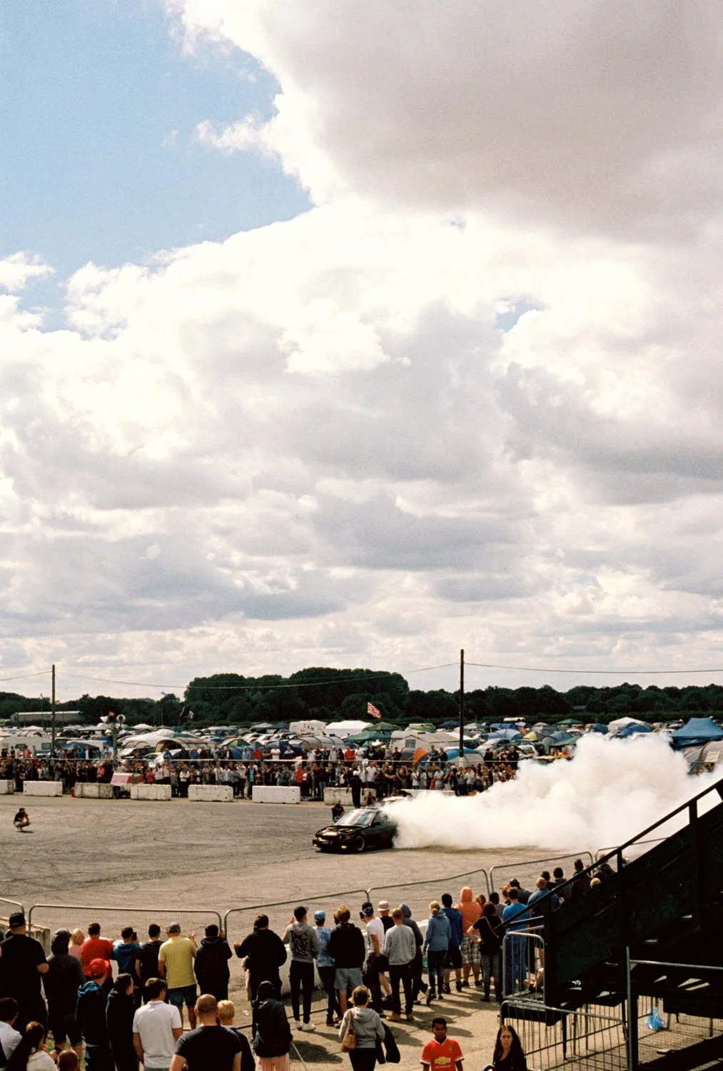 54_63_64_091_2009 (21).jpg