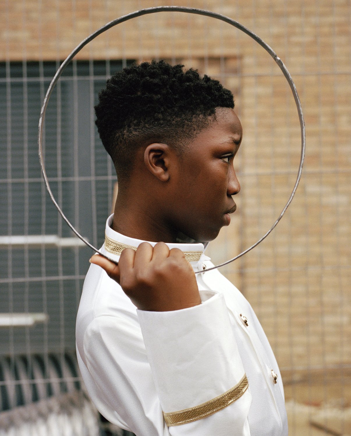 17_Sophie_Green_3103_R1_2_3_crops.jpg
