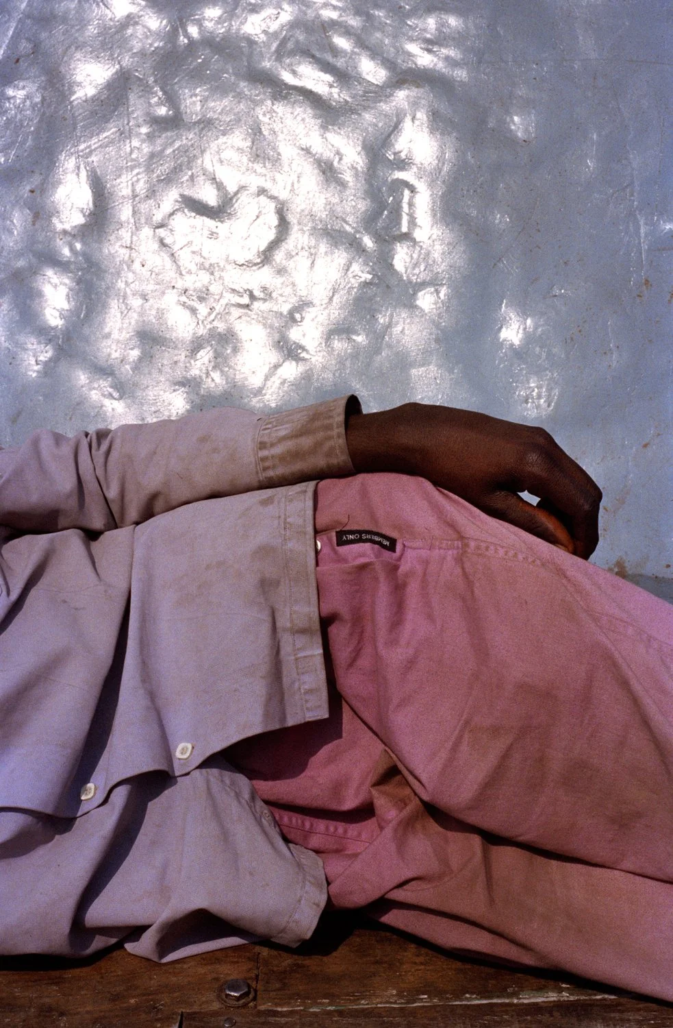 04_India_003968_30_1.jpg
