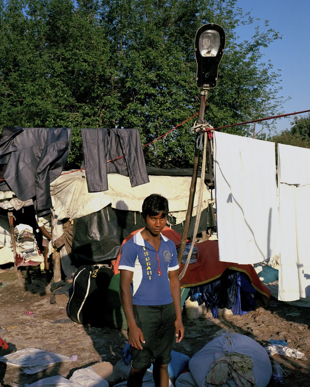 17_GRE_India_3977_09_Deli.jpg