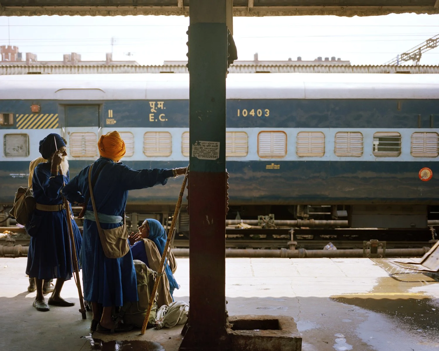 24_Sophie_India_3973_03_1.jpg
