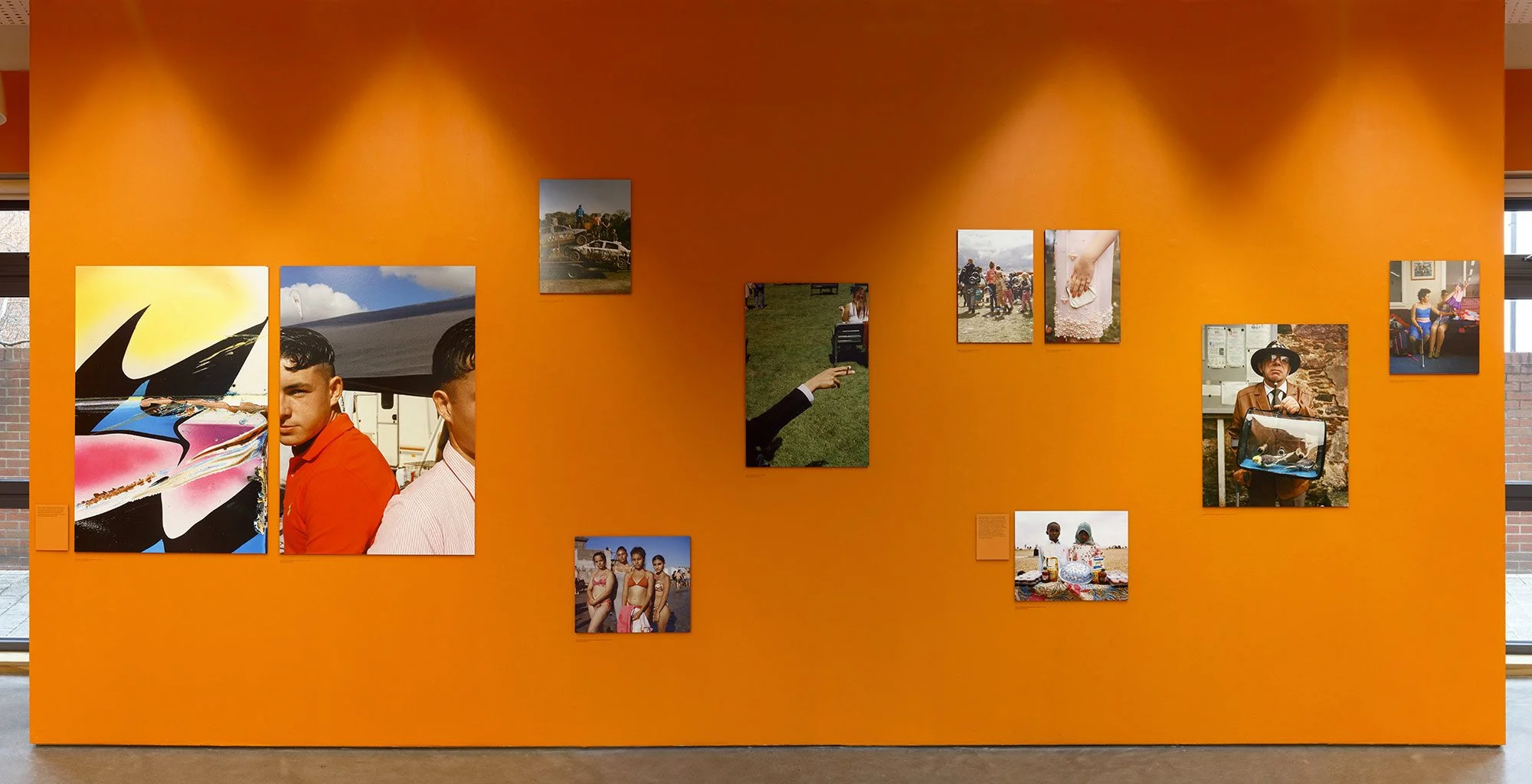 Sophie back wall composite copy.jpg