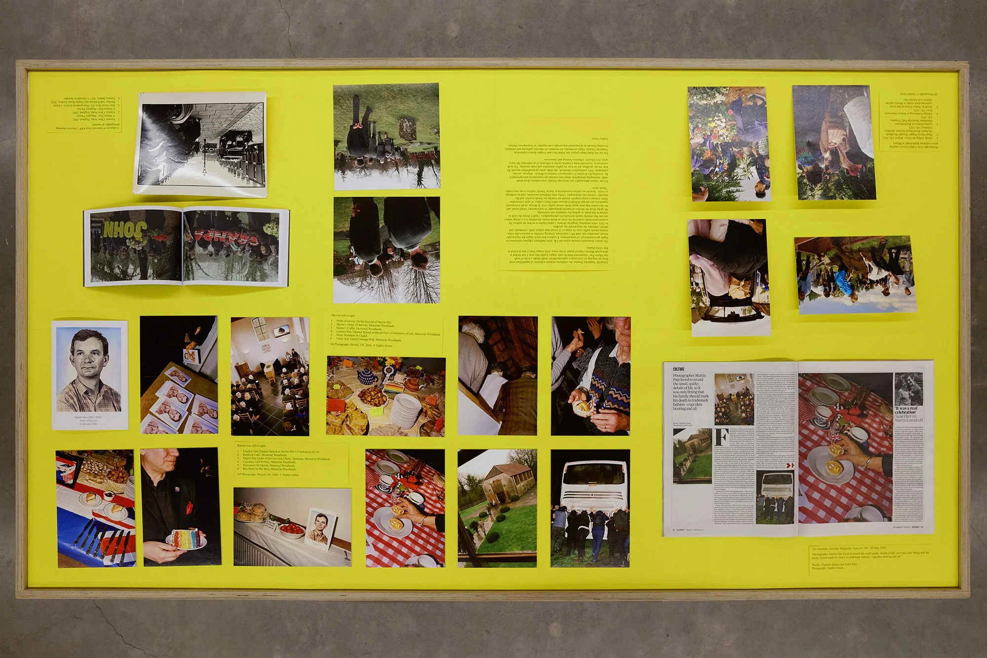 PAM2026XXXCUL006-041.jpg