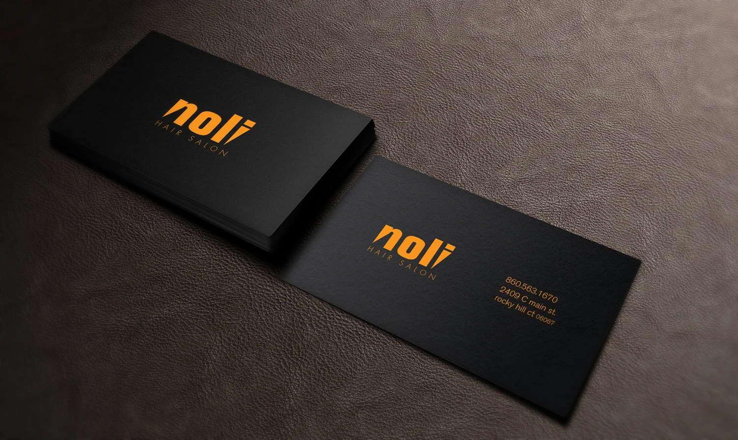noli-hair-salon-business-card.jpg