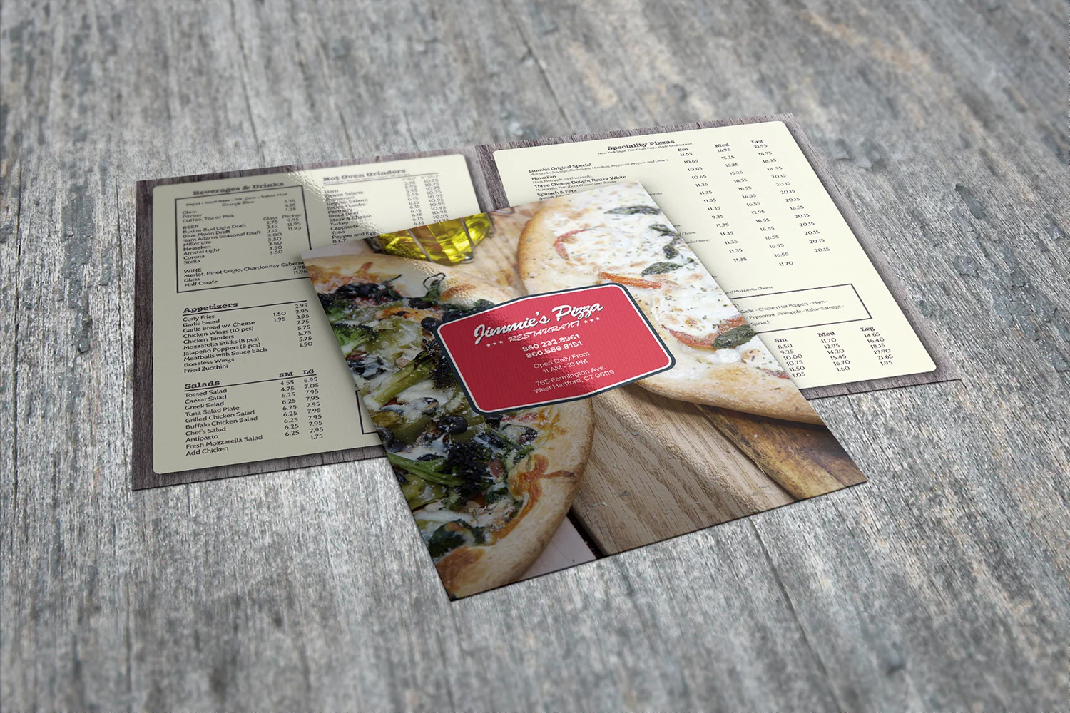 jimmies-pizza-menu-studio-9.jpg
