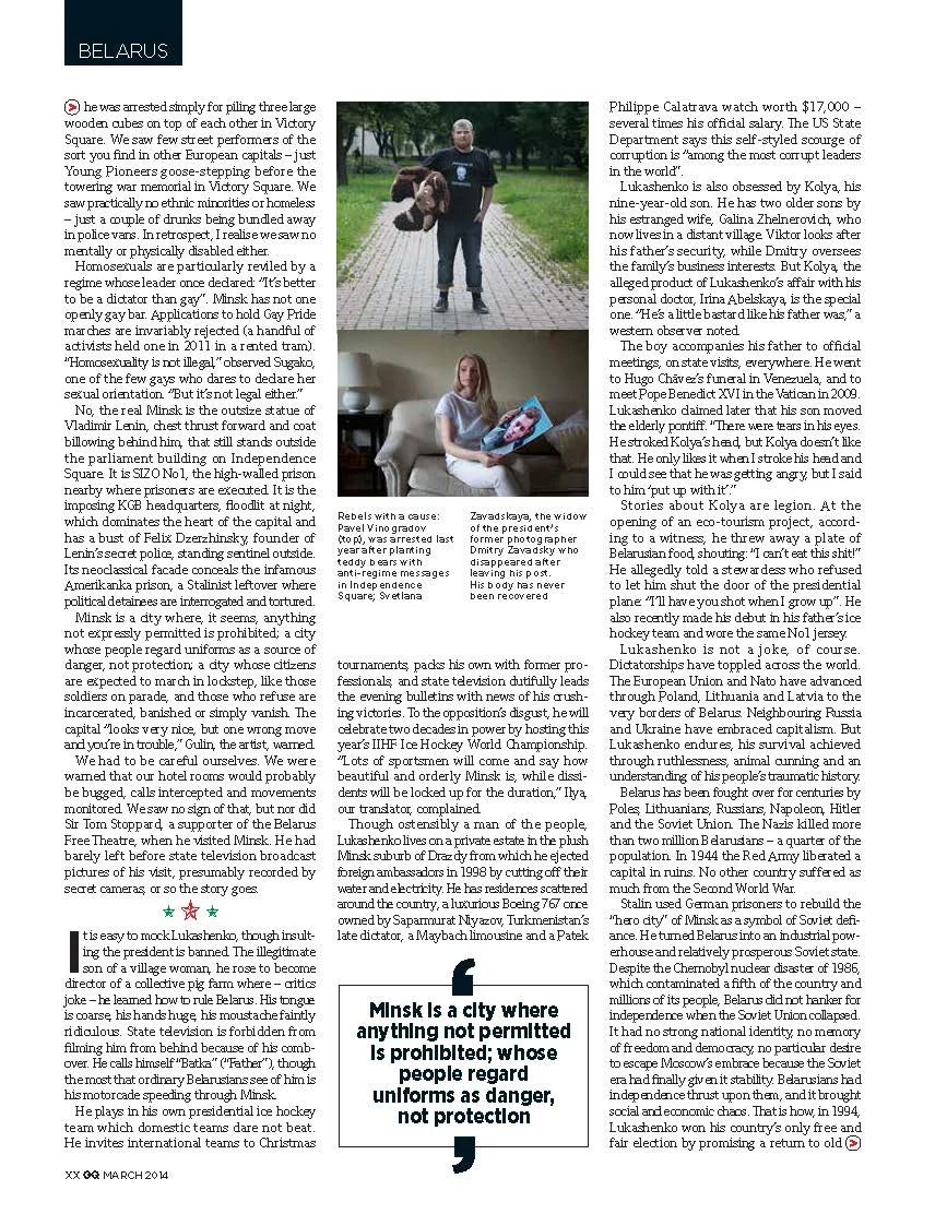 03-14Belarus_Page_3.jpg