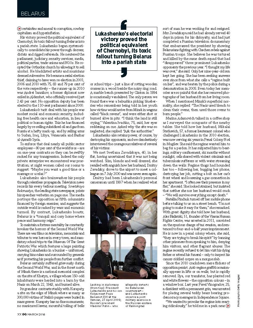 03-14Belarus_Page_4.jpg