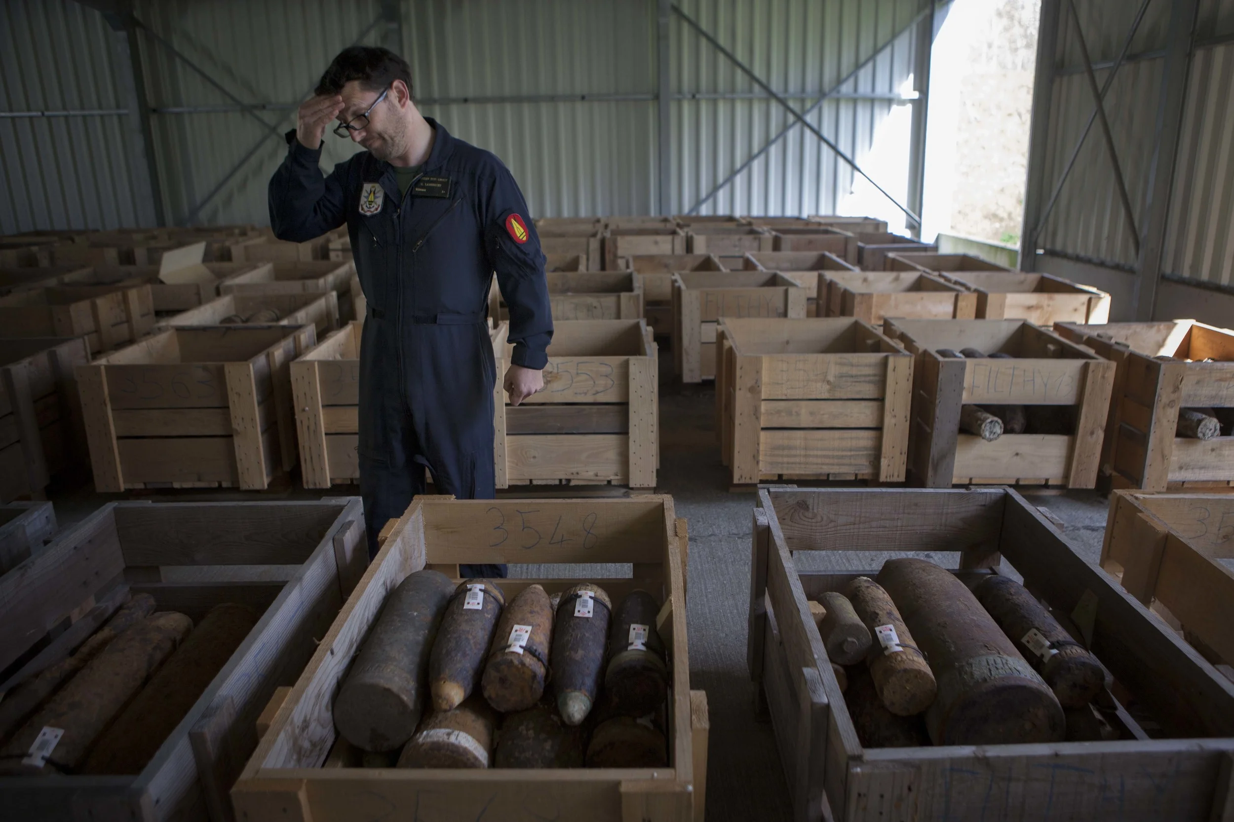 munitions2pilston.jpg