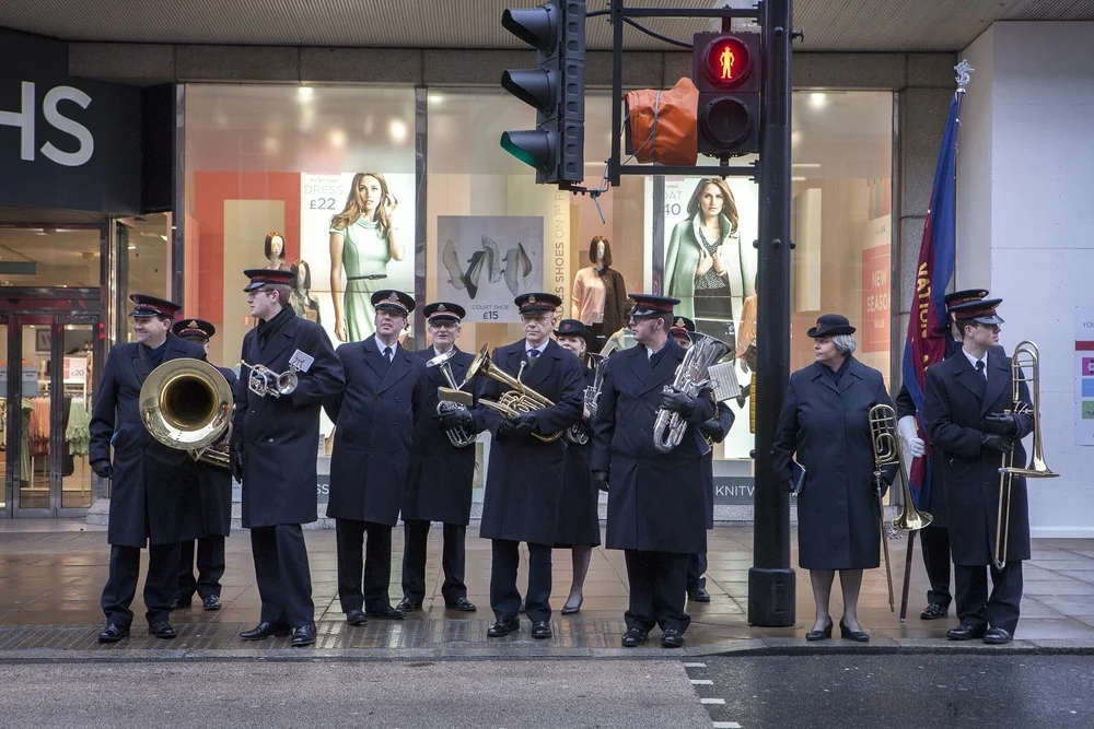 salvation_army8pilstonsmaller.jpg