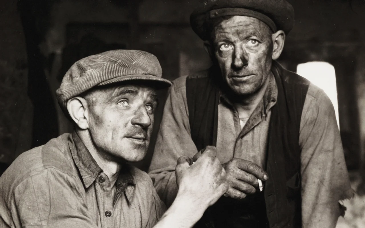 colliery.jpg
