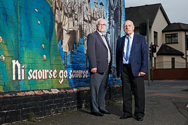 Hooded Men.jpg