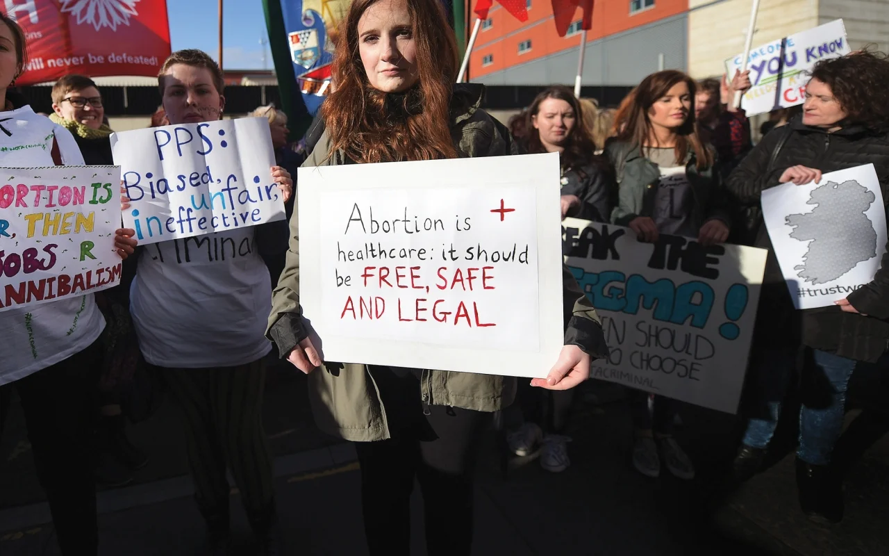 2016_30_abortion_2.jpg